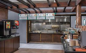 Embassy Suites by Hilton El Paso