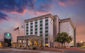 Embassy Suites by Hilton El Paso